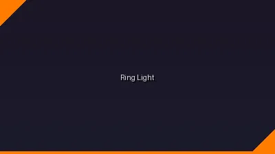 积分兑换 - LED环形补光灯 | 成a人v在线观看视频 积分商城