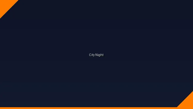 城市夜景主题赛 - 成a人v在线观看视频 视频创作挑战